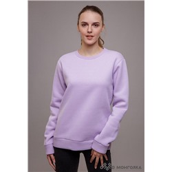 Свитшот классик         (арт. 303106)