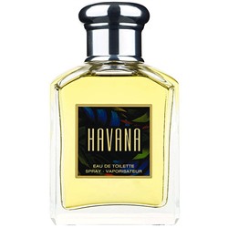 ARAMIS HAVANA men 100ml