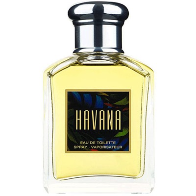 ARAMIS HAVANA men 100ml