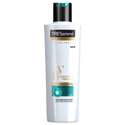 TRESEMME Кондиционер д/волос Создание объема 400мл АКЦИЯ! СКИДКА 5%
