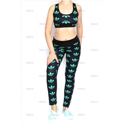 Adidas-4
