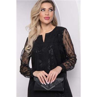 333907 LT Collection Платье