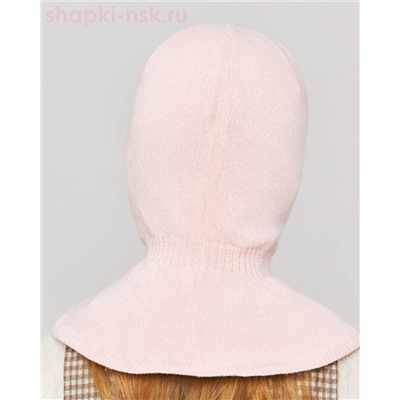 Линди Шлем для девочки (2-6 лет)