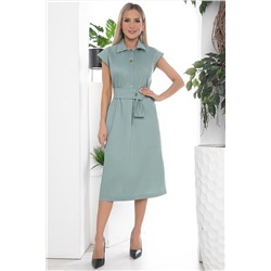 422431 LT Collection Платье