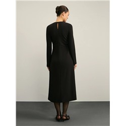489084 ZARINA Платье