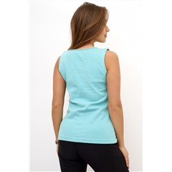 487638 Lika Dress Футболка