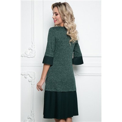 268667 Bellovera Платье