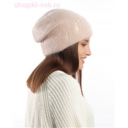 Манго 120 Колпак (56-58)