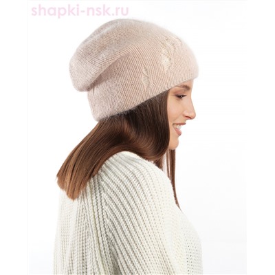 Манго 120 Колпак (56-58)