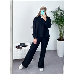 Костюм  900786