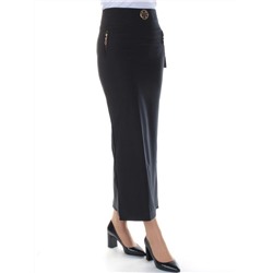 5529 Юбка женская ZHONGYIGUAN размер 36 - 42 российский