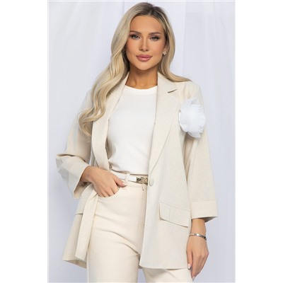 527626 LT Collection Пиджак