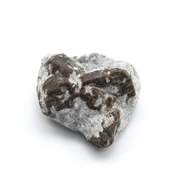 Минерал ставролит 27*25*12мм, 10г (Y)