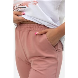 Костюм с брюками Fashion НАТАЛИ #1043894