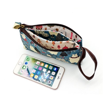 BAG-T-100-08