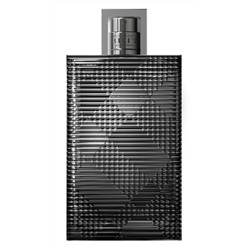 BURBERRY BRIT RHYTHM men 30ml edt