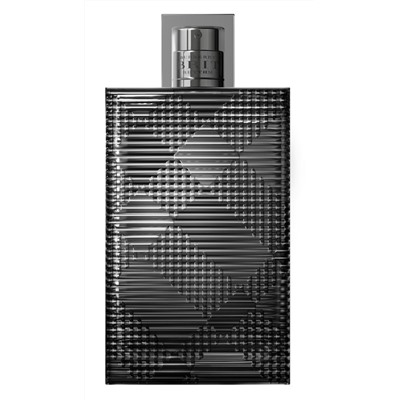 BURBERRY BRIT RHYTHM men mini 5ml edt NEW!!!