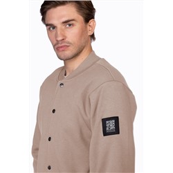 Костюм (Брюки+Бомбер) EZANNA #938756