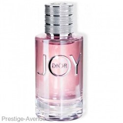 Christian Dior Joy for Woman edp 80 мл Made In UAE