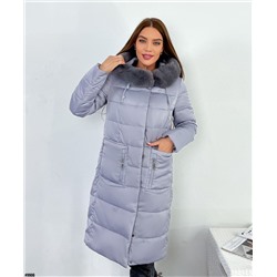 Зимние куртки и пуховики 905282
