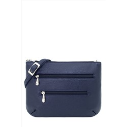 Сумка с аппликацией ДС-261-248