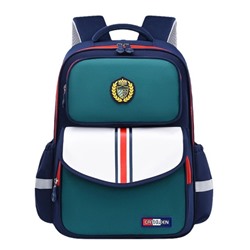GO-2028-Blue/Green