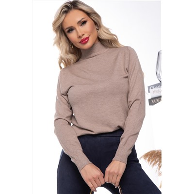 319408 LT Collection Лосины