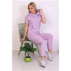 Костюм 27312 НАТАЛИ #773910