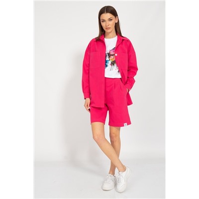 Kivviwear 41003071.16, Шорты,  Рубашка