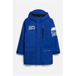 Куртка ACOOLA #1038490