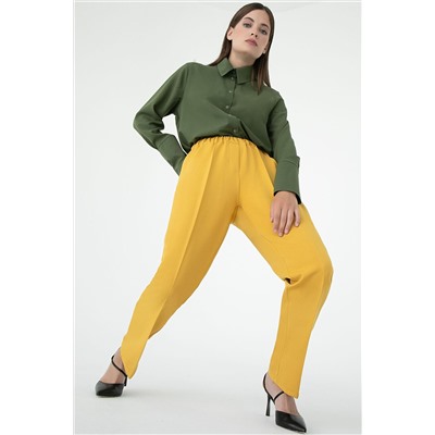 310955 LT Collection Брюки