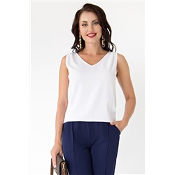 258818 LT Collection Топ