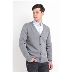 Кардиган CLEVER #249539