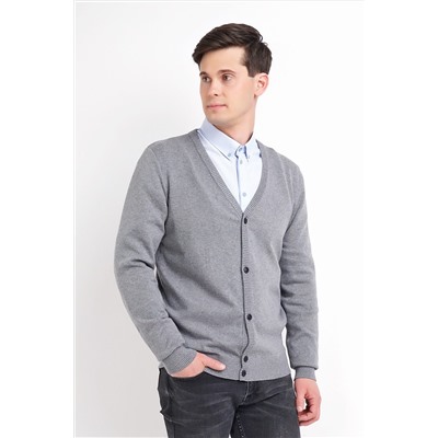 Кардиган CLEVER #249539