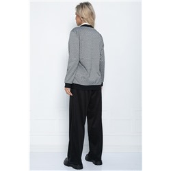 472123 LT Collection Костюм