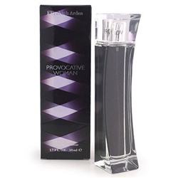 ELIZ.ARDEN  PROVOCATIVE WOMEN lady 30ml edp