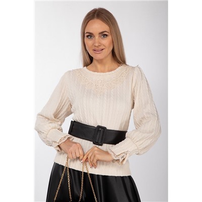 Chumakova Fashion 25, Блейзер