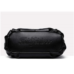 A-2212-Black