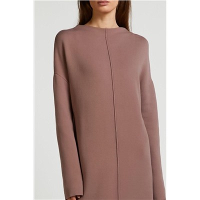 221810 Lika Dress Платье