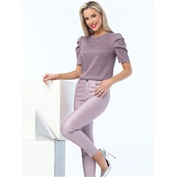 Блузка Дженнифер, топ