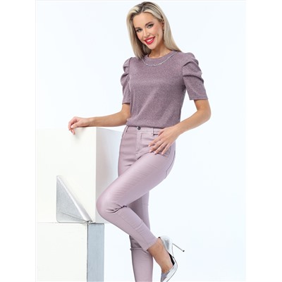 Блузка Дженнифер, топ