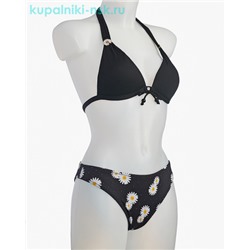 21120 Купальник раздельный (40-48)