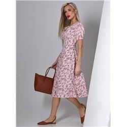 Платье Триумф лета, нью