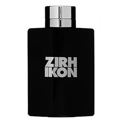 Zirh Ikon