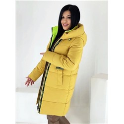 Демисезонная куртка 896427