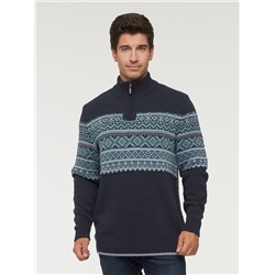 Свитер мужской 5222-12303