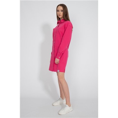 Kivviwear 3115.03, Платье