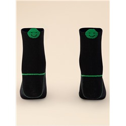 UEG3353/1(2) (Носки детские 2 пары, Pelican Outlet )