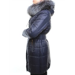 1510 Платье женское (100% полиэстер) размер S - 42 российский