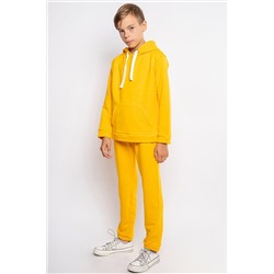 Комплект YOULALA #722908